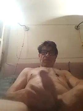 felice66 online show from May 18, 6:56 pm
