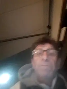 felice66 online show from November 26, 5:13 pm