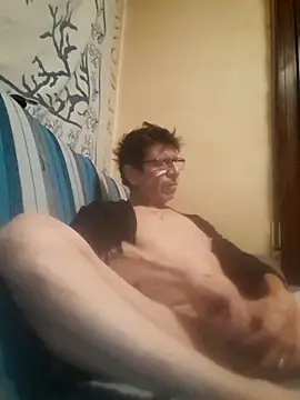 felice66 online show from November 30, 6:03 am