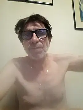 felice66 online show from July 7, 7:06 pm