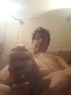 felice66 online show from May 21, 4:54 am
