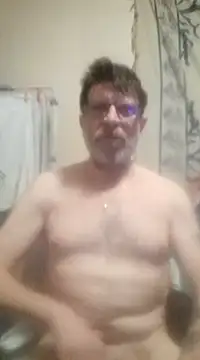 Snapshot of felice66 chatting on February 6, 3:37 am felice66 online show from February 6, 3:37 am