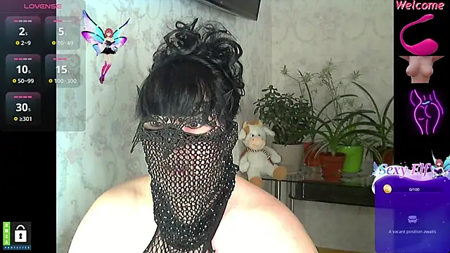 by anakonda online show from May 30, 1:28 pm
