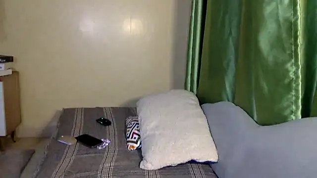 prettycheeky online show from July 2, 5:35 am