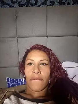 Snapshot of Malory_Cortez chatting on January 15, 5:47 pm Malory Cortez online show from January 15, 5:47 pm