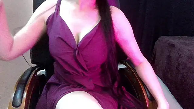 Xingfei online show from March 29, 8:43 pm