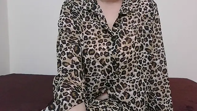 Xingfei online show from February 20, 8:44 pm