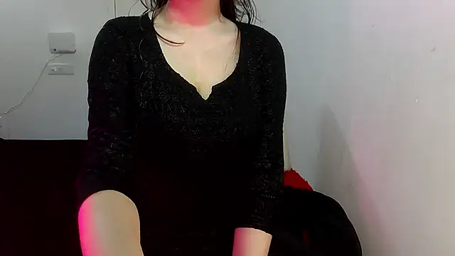 Xingfei online show from January 13, 5:50 pm