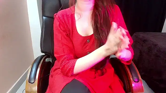 Xingfei online show from March 31, 8:44 pm