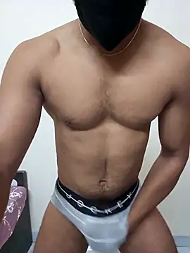 walterhssyc7 online show from November 3, 12:31 pm