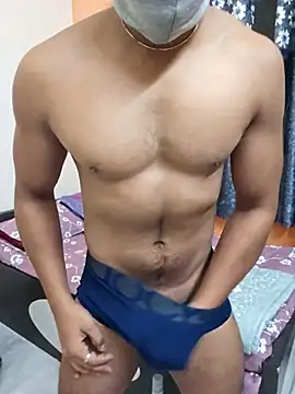 walterhssyc7 online show from October 27, 12:50 pm