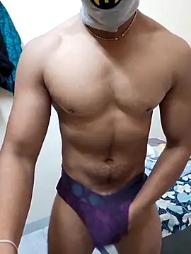 walterhssyc7 online show from October 10, 2:18 pm