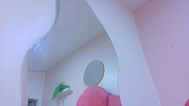 LilithSmith  online show from February 28, 11:21 am