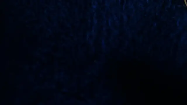 LilithSmith  online show from February 2, 11:42 am