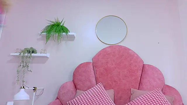 LilithSmith  online show from December 4, 11:42 am