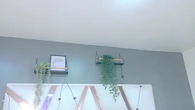 LilithSmith  online show from February 26, 11:43 am