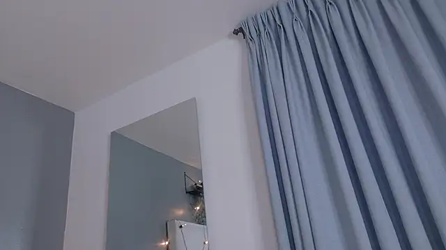 LilithSmith  online show from December 15, 11:38 am