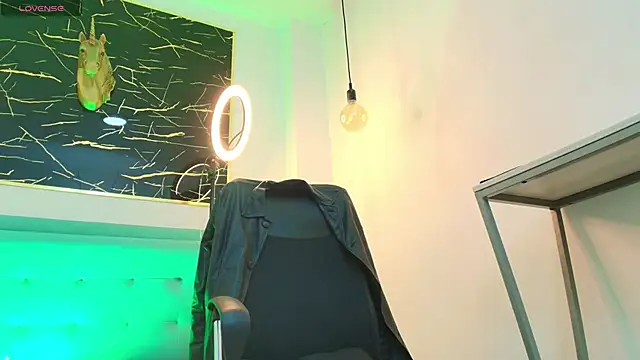 Bella salvatore online show from November 29, 5:46 pm