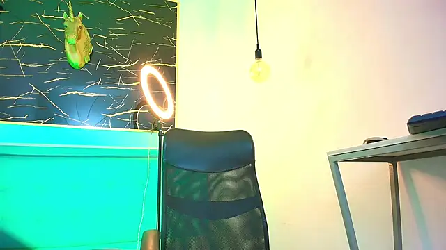 Bella salvatore online show from November 16, 8:57 pm