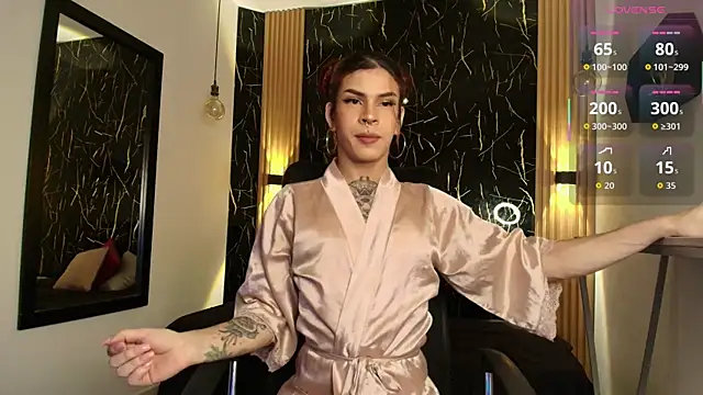Bella salvatore online show from May 20, 7:22 pm