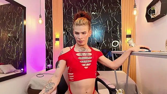 Bella salvatore online show from January 14, 9:18 pm