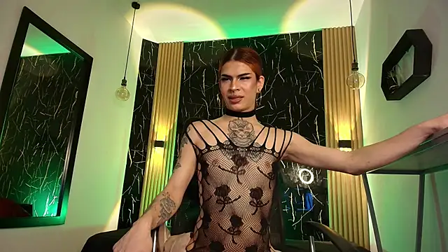 Bella salvatore online show from April 9, 7:42 pm