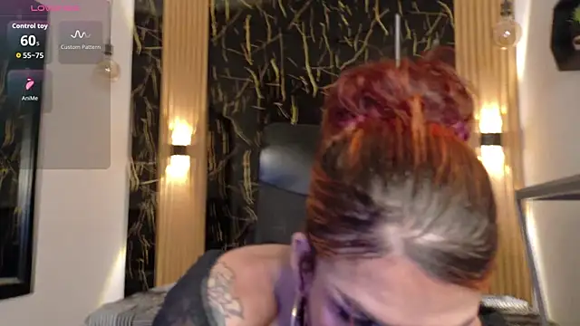 Bella salvatore online show from May 28, 7:53 pm