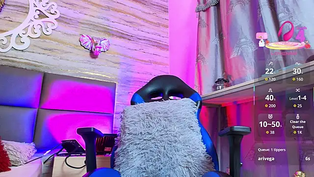Bella salvatore online show from September 28, 5:42 pm