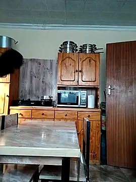 BoyWandaa online show from March 4, 6:26 am