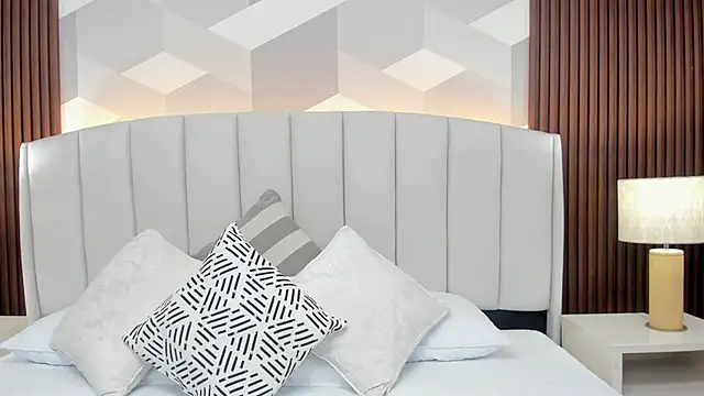 Marge lasander online show from March 28, 1:28 am