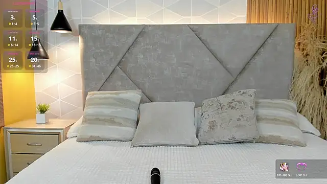 Snapshot of Marge_lasander chatting on June 9, 6:42 pm Marge lasander online show from June 9, 6:42 pm