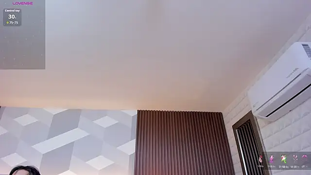 Marge lasander online show from September 11, 1:27 am