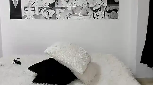 Snapshot of Martinsibiris chatting on March 18, 3:33 pm Martinsibiris online show from March 18, 3:33 pm