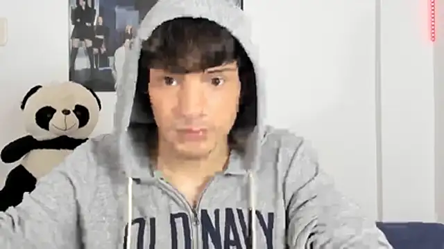 Martinsibiris online show from May 26, 2:37 pm
