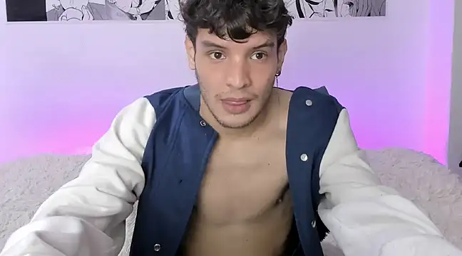 Snapshot of Martinsibiris chatting on March 21, 2:29 pm Martinsibiris online show from March 21, 2:29 pm