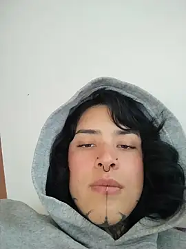 taaylor33 online show from April 3, 10:16 pm