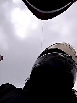 taaylor33 online show from December 18, 6:12 pm