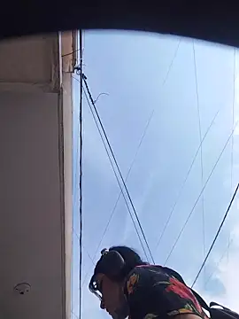 taaylor33 online show from March 14, 8:37 pm