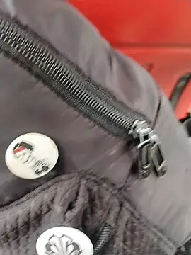 taaylor33 online show from February 7, 9:45 pm