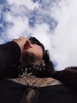 taaylor33 online show from January 14, 8:56 pm