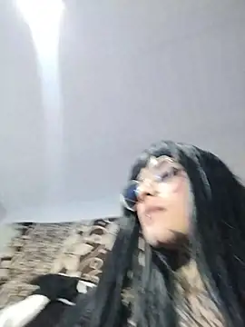 taaylor33 online show from January 10, 10:38 pm