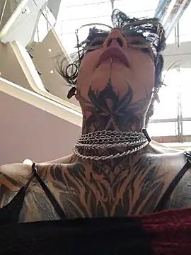 taaylor33 online show from May 30, 5:29 pm