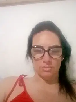 SWEETGringa online show from January 1, 7:53 pm