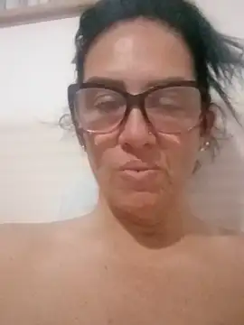 SWEETGringa online show from January 14, 4:39 pm