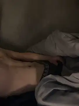 teenboy2737 online show from February 10, 12:42 am