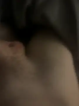 teenboy2737 online show from March 1, 1:27 am