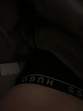 teenboy2737 online show from February 16, 6:01 am