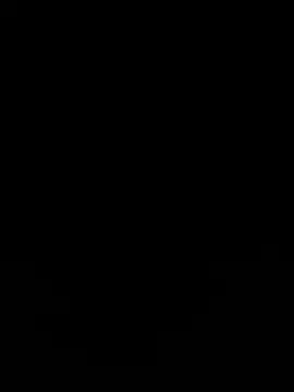 teenboy2737 online show from February 21, 12:34 am