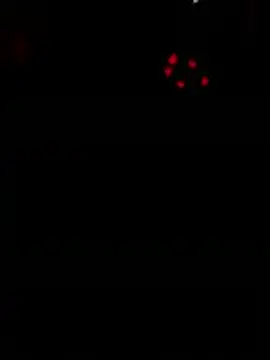 teenboy2737 online show from February 6, 3:57 am