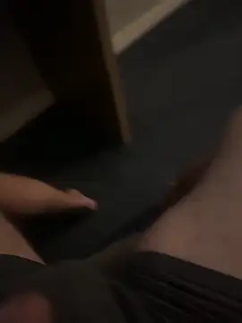 teenboy2737 online show from March 2, 4:46 am